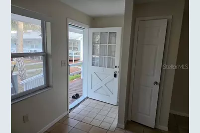 333 Lagoon Drive #5, Palm Harbor, FL 34683 - Photo 7