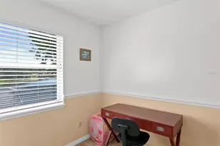 13548 Lake Magdalene Dr, Tampa, FL 33613 - Photo 29