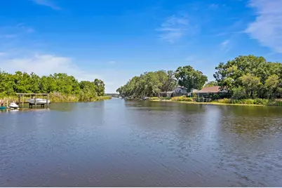 13548 Lake Magdalene Drive, Tampa, FL 33613 - Photo 59