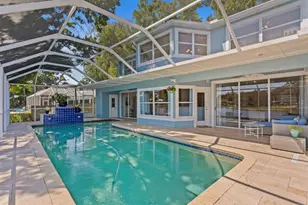 13548 Lake Magdalene Dr, Tampa, FL 33613 - Photo 49