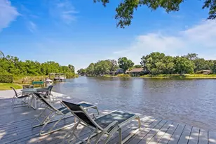 13548 Lake Magdalene Dr, Tampa, FL 33613 - Photo 57