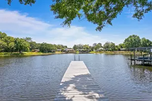 13548 Lake Magdalene Dr, Tampa, FL 33613 - Photo 57