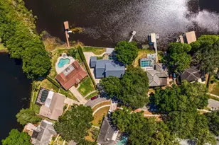 13548 Lake Magdalene Dr, Tampa, FL 33613 - Photo 65