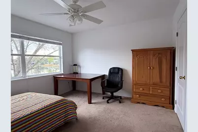 13548 Lake Magdalene Drive, Tampa, FL 33613 - Photo 33