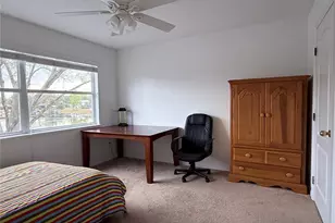 13548 Lake Magdalene Dr, Tampa, FL 33613 - Photo 33