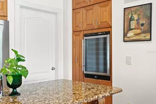 13548 Lake Magdalene Dr, Tampa, FL 33613 - Photo 17