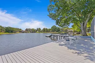 13548 Lake Magdalene Dr, Tampa, FL 33613 - Photo 55