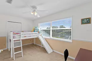 13548 Lake Magdalene Dr, Tampa, FL 33613 - Photo 29