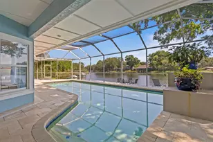 13548 Lake Magdalene Dr, Tampa, FL 33613 - Photo 51