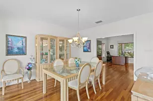 13548 Lake Magdalene Dr, Tampa, FL 33613 - Photo 7