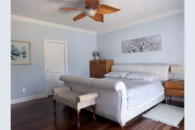 13548 Lake Magdalene Drive, Tampa, FL 33613 - Photo 23