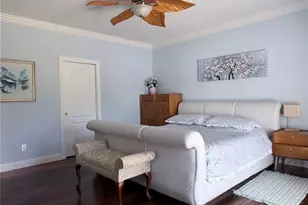 13548 Lake Magdalene Dr, Tampa, FL 33613 - Photo 23