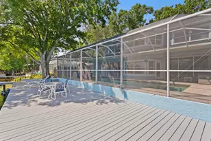 13548 Lake Magdalene Dr, Tampa, FL 33613 - Photo 53