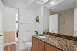 13548 Lake Magdalene Dr, Tampa, FL 33613 - Photo 31