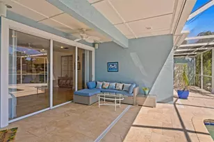 13548 Lake Magdalene Dr, Tampa, FL 33613 - Photo 45