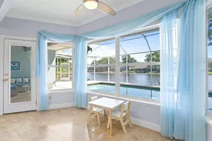 13548 Lake Magdalene Dr, Tampa, FL 33613 - Photo 21