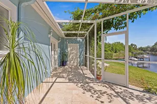 13548 Lake Magdalene Dr, Tampa, FL 33613 - Photo 53