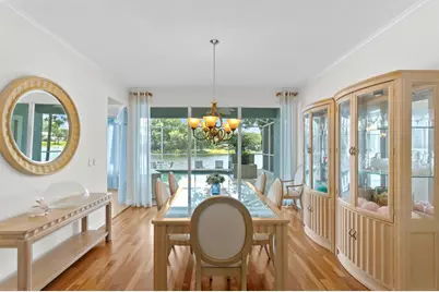 13548 Lake Magdalene Drive, Tampa, FL 33613 - Photo 5