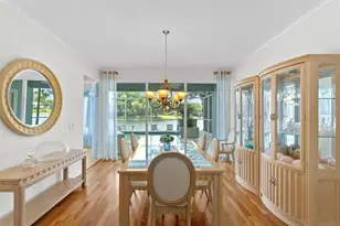 13548 Lake Magdalene Dr, Tampa, FL 33613 - Photo 5