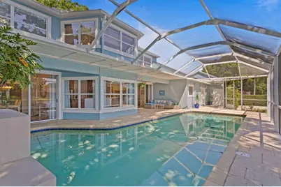 13548 Lake Magdalene Drive, Tampa, FL 33613 - Photo 51