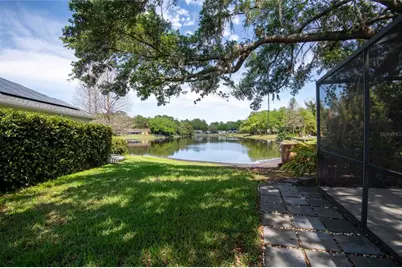 601 Colebrook Court, Lutz, FL 33548 - Photo 31