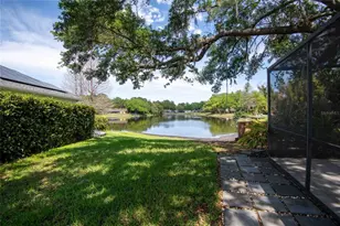 601 Colebrook Ct, Lutz, FL 33548 - Photo 31