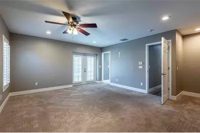 601 Colebrook Court, Lutz, FL 33548 - Photo 21