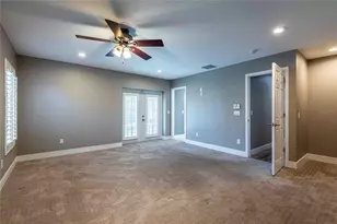 601 Colebrook Ct, Lutz, FL 33548 - Photo 21