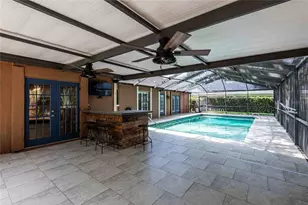 601 Colebrook Ct, Lutz, FL 33548 - Photo 27