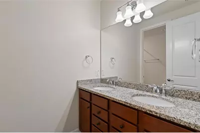 2134 Long Spur, Odessa, FL 33556 - Photo 27