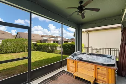 2134 Long Spur, Odessa, FL 33556 - Photo 31