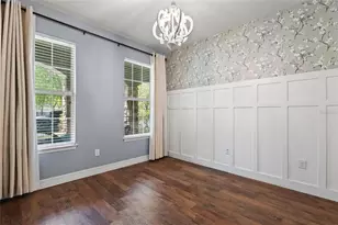 2134 Long Spur, Odessa, FL 33556 - Photo 11