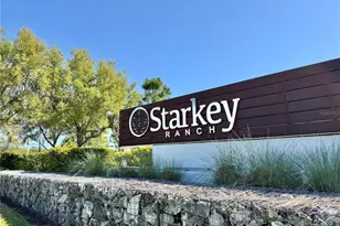 2134 Long Spur, Odessa, FL 33556 - Photo 37