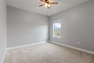 2134 Long Spur, Odessa, FL 33556 - Photo 29