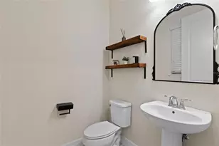 2134 Long Spur, Odessa, FL 33556 - Photo 17