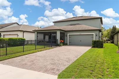 2134 Long Spur, Odessa, FL 33556 - Photo 35