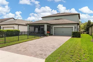 2134 Long Spur, Odessa, FL 33556 - Photo 35