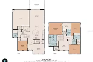 2134 Long Spur, Odessa, FL 33556 - Photo 39