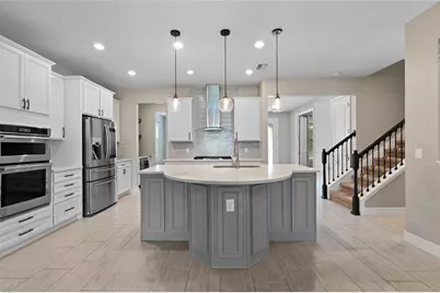 2134 Long Spur, Odessa, FL 33556 - Photo 3