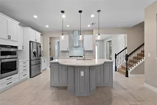 2134 Long Spur, Odessa, FL 33556 - Photo 3