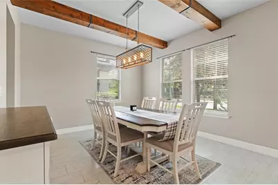 2134 Long Spur, Odessa, FL 33556 - Photo 9