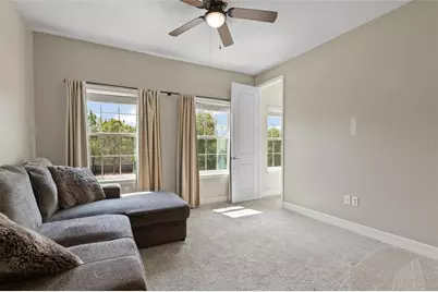 2134 Long Spur, Odessa, FL 33556 - Photo 23