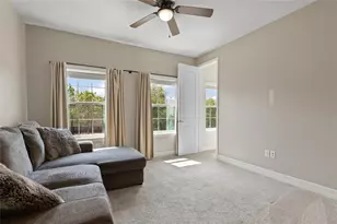 2134 Long Spur, Odessa, FL 33556 - Photo 23