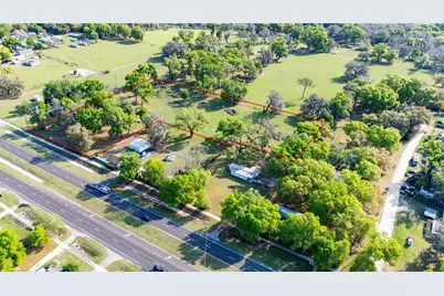 0 US Highway 301 N, Dade City, FL 33523 - Photo 9
