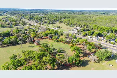 0 US Highway 301 N, Dade City, FL 33523 - Photo 3