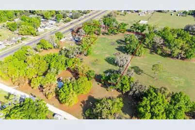 0 US Highway 301 N, Dade City, FL 33523 - Photo 7