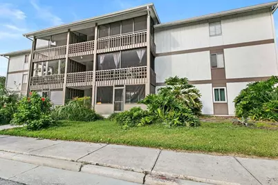 6519 W Newberry Road #107, Gainesville, FL 32605 - Photo 3