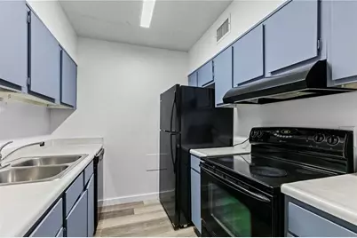 6519 W Newberry Road #107, Gainesville, FL 32605 - Photo 11