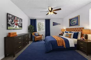 6519 W Newberry Rd, Gainesville, FL 32605 - Photo 17