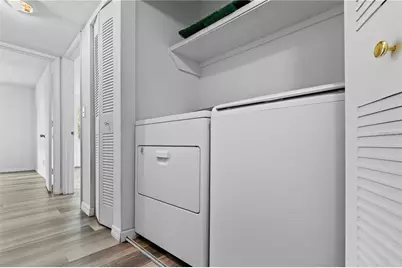 6519 W Newberry Road #107, Gainesville, FL 32605 - Photo 21